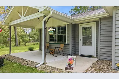 3635 Homewood Avenue, Hubbard, OH 44425 - Photo 3