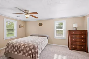 3635 Homewood Ave, Hubbard, OH 44425 - Photo 19