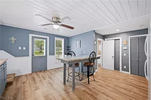 3635 Homewood Ave, Hubbard, OH 44425 - Photo 15