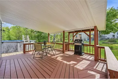 3635 Homewood Avenue, Hubbard, OH 44425 - Photo 25