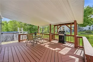 3635 Homewood Ave, Hubbard, OH 44425 - Photo 25