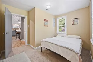 3635 Homewood Ave, Hubbard, OH 44425 - Photo 21