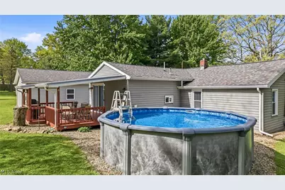3635 Homewood Avenue, Hubbard, OH 44425 - Photo 27