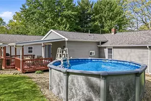 3635 Homewood Ave, Hubbard, OH 44425 - Photo 27