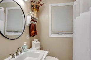 183 Timberlane Dr, Northfield Center, OH 44067 - Photo 21