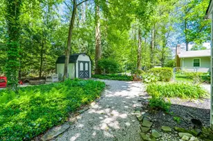 183 Timberlane Dr, Northfield Center, OH 44067 - Photo 25