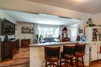 183 Timberlane Drive, Northfield Center, OH 44067 - Photo 5