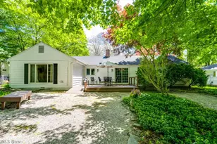 183 Timberlane Dr, Northfield Center, OH 44067 - Photo 23
