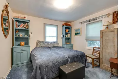 183 Timberlane Drive, Northfield Center, OH 44067 - Photo 19