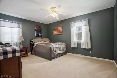 4001 Carpenter Road, Ashtabula, OH 44004 - Photo 27