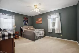 4001 Carpenter Rd, Ashtabula, OH 44004 - Photo 27