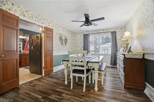 4001 Carpenter Rd, Ashtabula, OH 44004 - Photo 9