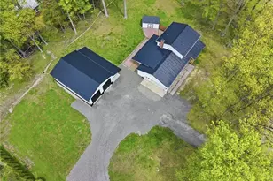 4001 Carpenter Rd, Ashtabula, OH 44004 - Photo 39