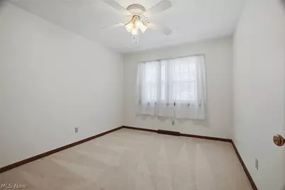 4001 Carpenter Road, Ashtabula, OH 44004 - Photo 29