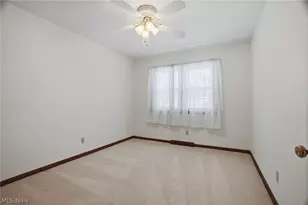 4001 Carpenter Rd, Ashtabula, OH 44004 - Photo 29