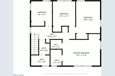 4001 Carpenter Road, Ashtabula, OH 44004 - Photo 49