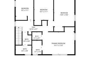 4001 Carpenter Rd, Ashtabula, OH 44004 - Photo 49