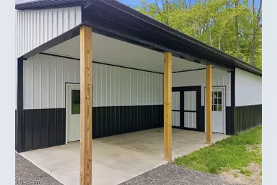 4001 Carpenter Road, Ashtabula, OH 44004 - Photo 45