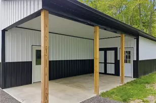 4001 Carpenter Rd, Ashtabula, OH 44004 - Photo 45
