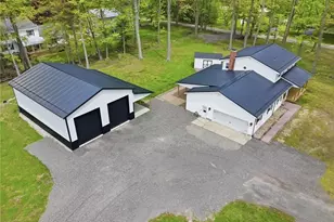 4001 Carpenter Rd, Ashtabula, OH 44004 - Photo 3