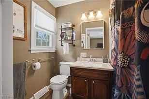 4001 Carpenter Rd, Ashtabula, OH 44004 - Photo 25