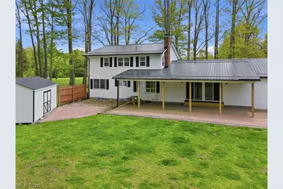 4001 Carpenter Road, Ashtabula, OH 44004 - Photo 41