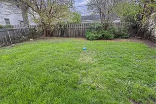 8414 Grand Division Ave, Garfield Heights, OH 44125 - Photo 7