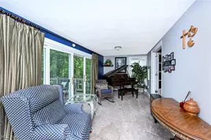 1390 Delia Ave, Akron, OH 44320 - Photo 27