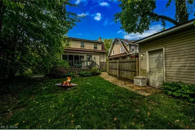 1390 Delia Avenue, Akron, OH 44320 - Photo 11