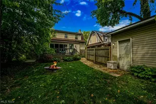 1390 Delia Ave, Akron, OH 44320 - Photo 11