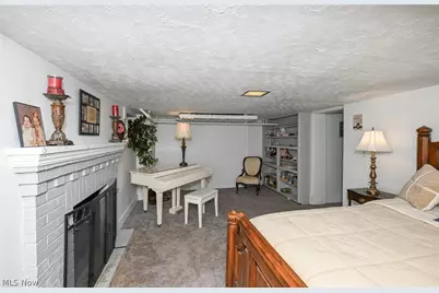 1390 Delia Avenue, Akron, OH 44320 - Photo 45