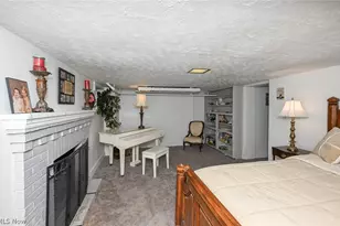 1390 Delia Ave, Akron, OH 44320 - Photo 45