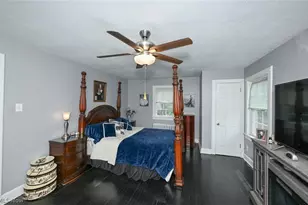 1390 Delia Ave, Akron, OH 44320 - Photo 33