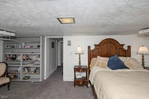 1390 Delia Ave, Akron, OH 44320 - Photo 47