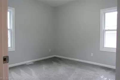 216 S Eagle Street, Geneva, OH 44041 - Photo 25