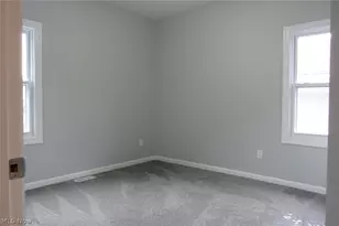 216 S Eagle St, Geneva, OH 44041 - Photo 25