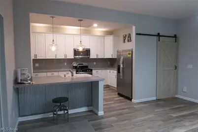 216 S Eagle Street, Geneva, OH 44041 - Photo 3