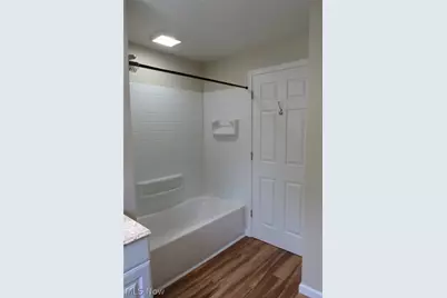216 S Eagle Street, Geneva, OH 44041 - Photo 19