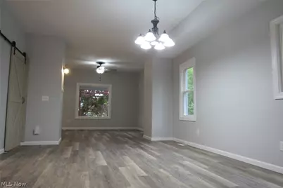 216 S Eagle Street, Geneva, OH 44041 - Photo 13
