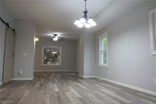 216 S Eagle St, Geneva, OH 44041 - Photo 13