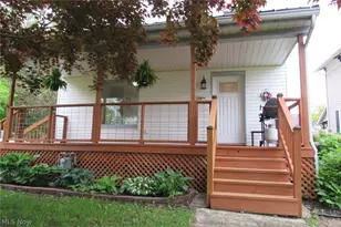 216 S Eagle St, Geneva, OH 44041 - Photo 43