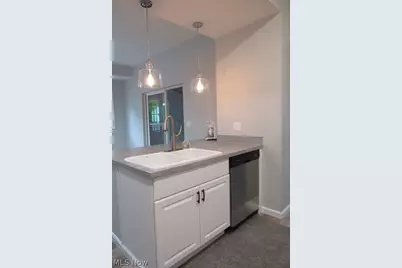 216 S Eagle Street, Geneva, OH 44041 - Photo 5