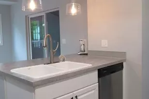 216 S Eagle St, Geneva, OH 44041 - Photo 5