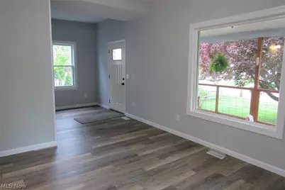216 S Eagle Street, Geneva, OH 44041 - Photo 15