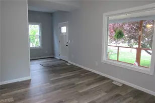 216 S Eagle St, Geneva, OH 44041 - Photo 15
