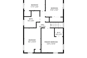 216 S Eagle St, Geneva, OH 44041 - Photo 49