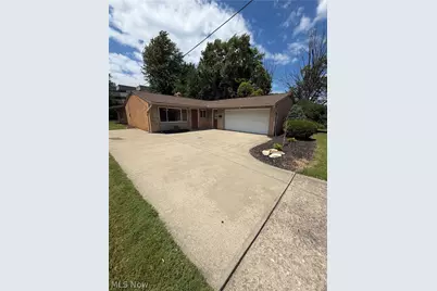 2104 Walter Road, Westlake, OH 44145 - Photo 1