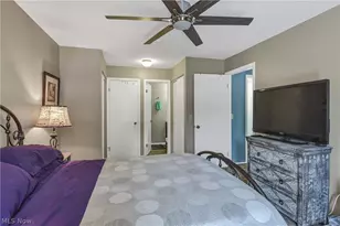 33803 Electric Blvd, Avon Lake, OH 44012 - Photo 25