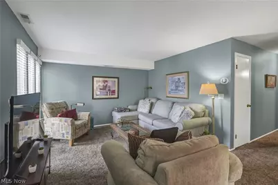33803 Electric Boulevard #C22, Avon Lake, OH 44012 - Photo 7