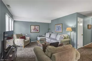 33803 Electric Blvd, Avon Lake, OH 44012 - Photo 7